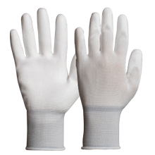 勝星産業 WH-600 厚塗りウレタン手袋　10双組
