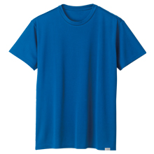 桑和 8005-63 半袖Tシャツ