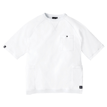 コーコス信岡 G-947 5ポケット半袖Tシャツ