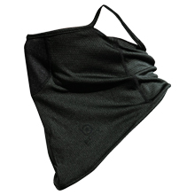 おたふく手袋 BTクールウェット　フェイスマスク [JW-600]