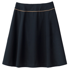 ハネクトーン WP875 スカート（フレア）
