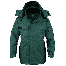 ビッグボーン商事 コート [8695]