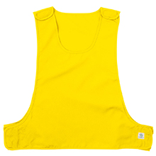 ビッグボーン商事 H9029 ベスト