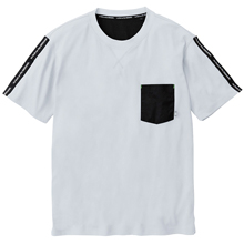 桑和 半袖Tシャツ [0135-53]