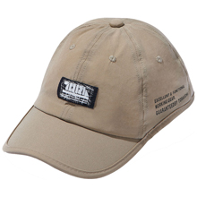 寅壱 4813 寅壱キャップ