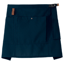 セロリー マルチエプロン（ユニセックス） [69831]