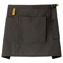 セロリー マルチエプロン（ユニセックス） [69834]