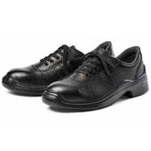 青木産業 短靴 [TM-22]