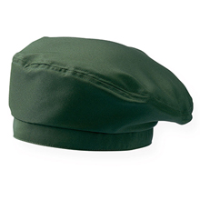 住商モンブラン ベレー帽（男女兼用) [SH002-33]