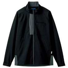 セロリー ブルゾン（ユニセックス） [62240]