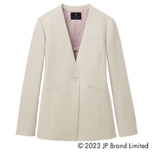 セロリー S-72004 ジャケット