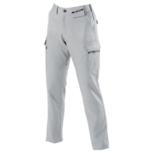 バートル レディースカーゴパンツ [7089]