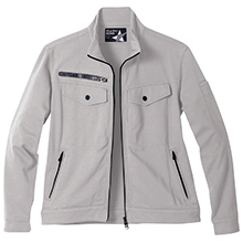 シンメン 02470 バウンディ　4WAY　ストレッチリンバージャケット