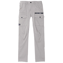 シンメン 02472 バウンディ　4WAY　ストレッチリンバーカーゴ