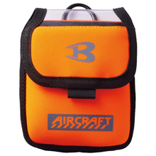 デバイスバッグ