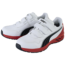 PUMA（プーマ） 64.241.0 Rider 2.0 White Low　ライダー2.0・ホワイト・ロー