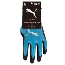 PUMA（プーマ） AquaFlex [PG-1318]