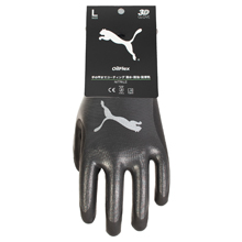 PUMA（プーマ） OilFlex [PG-1518]