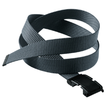 桑和 0031-80 ロック式バックルベルト