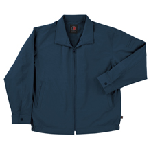 ホシ服装 385 ジャケット