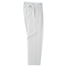 ホシ服装 5200 スラックス