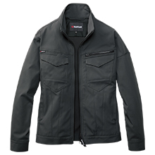 バートル 1911 ジャケット