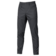 バートル 1913 パンツ