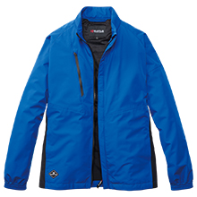 バートル ジャケット [3250]