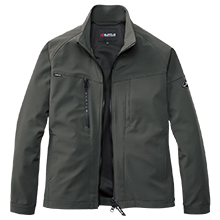 バートル 831 ジャケット