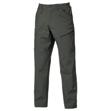 バートル カーゴパンツ [832]