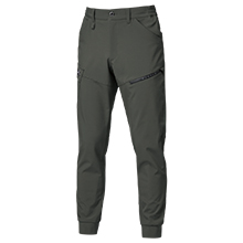 バートル 833 ジョガーパンツ