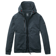 バートル フーディブルゾン [851]