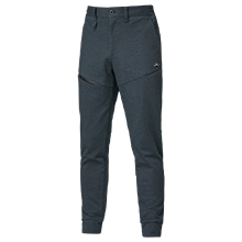 バートル ジョガーパンツ [853]