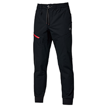 バートル エアーテックジョガーパンツ [484]