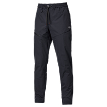 バートル エアーテックパンツ [484]