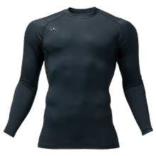 バートル フィッテッド [4112]