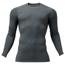 バートル 4114 コットンフィッテッド