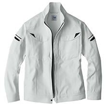 ビッグボーン商事 EBA296 ジャケット