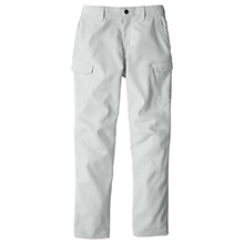 ビッグボーン商事 ノータックカーゴパンツ [EBA293]