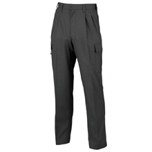 ビッグボーン商事 ツータックカーゴパンツ [3873]