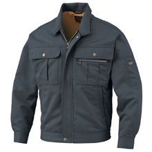 ビッグボーン商事 3875 ジャケット