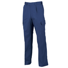 ビッグボーン商事 1283 ワンタックカーゴパンツ