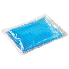 ビッグボーン商事 保冷剤（2個セット） [AT911]