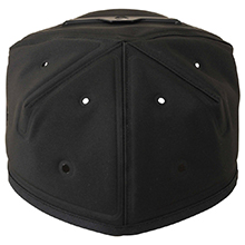 ビッグボーン商事 AT9001 アクアウォーターインナーキャップ