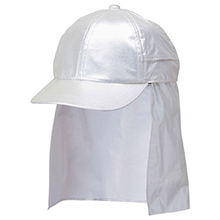 ビッグボーン商事 SP902 遮熱キャップ