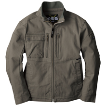 ジーベック 2840 ブルゾン