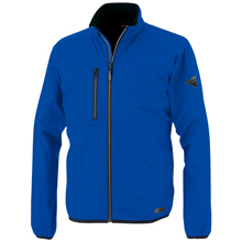 ジーベック 145 軽防寒ブルゾン