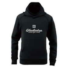 コーコス信岡 G-7501 ネックウォームパーカー