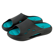 コーコス信岡 リバウンドワーク　サンダル1.0 [MW-3500]