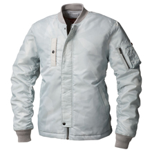 寅壱 3996 寅壱2型MA-1